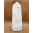 🌈✨ Rainbow Quartz Tower – Joy Clarity and Magical Light 🤍 - Towers