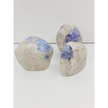 🟣✨ RARE FIND! Purple Hackmanite Freeform – UV Reactive Crystal Wonder! 🌌 - Free Forms