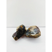 🧡✨ Raw Amber Specimen – Vitality Ancient Wisdom and Natural Healing 🌿 - Specimens
