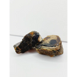 🧡✨ Raw Amber Specimen – Vitality Ancient Wisdom and Natural Healing 🌿 - Specimens