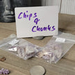 Raw Amethyst For Grid-Working - Misc. - Grid Working