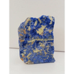 🔷✨ Raw Sodalite Freeform – Intuition Insight and Calming Energy 🌌 - 3 - Free Forms