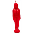6.75