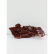 🔴✨ Red Quartz Specimen – Vitality Courage and Manifestation 🌟 - Specimens