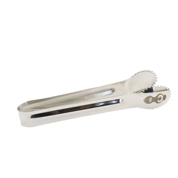 Resin Powder and Charcoal Tongs - Goddess - Incense & Burners