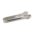 Resin Powder and Charcoal Tongs - Pentacle - Incense & Burners