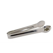 Resin Powder and Charcoal Tongs - Triple Moon - Incense & Burners