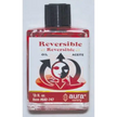 REVERSIBLE Oil 4 Dram - Oils & Diffusers
