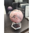 🌸💕 Rhodochrosite Spheres – Heart-Centered Healing & Joy! ✨ - 3 - Spheres