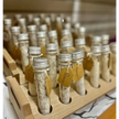 🛁 Ritual Bath Salts Sample Vials ✨ - Healing - Bath Body & Skin Products
