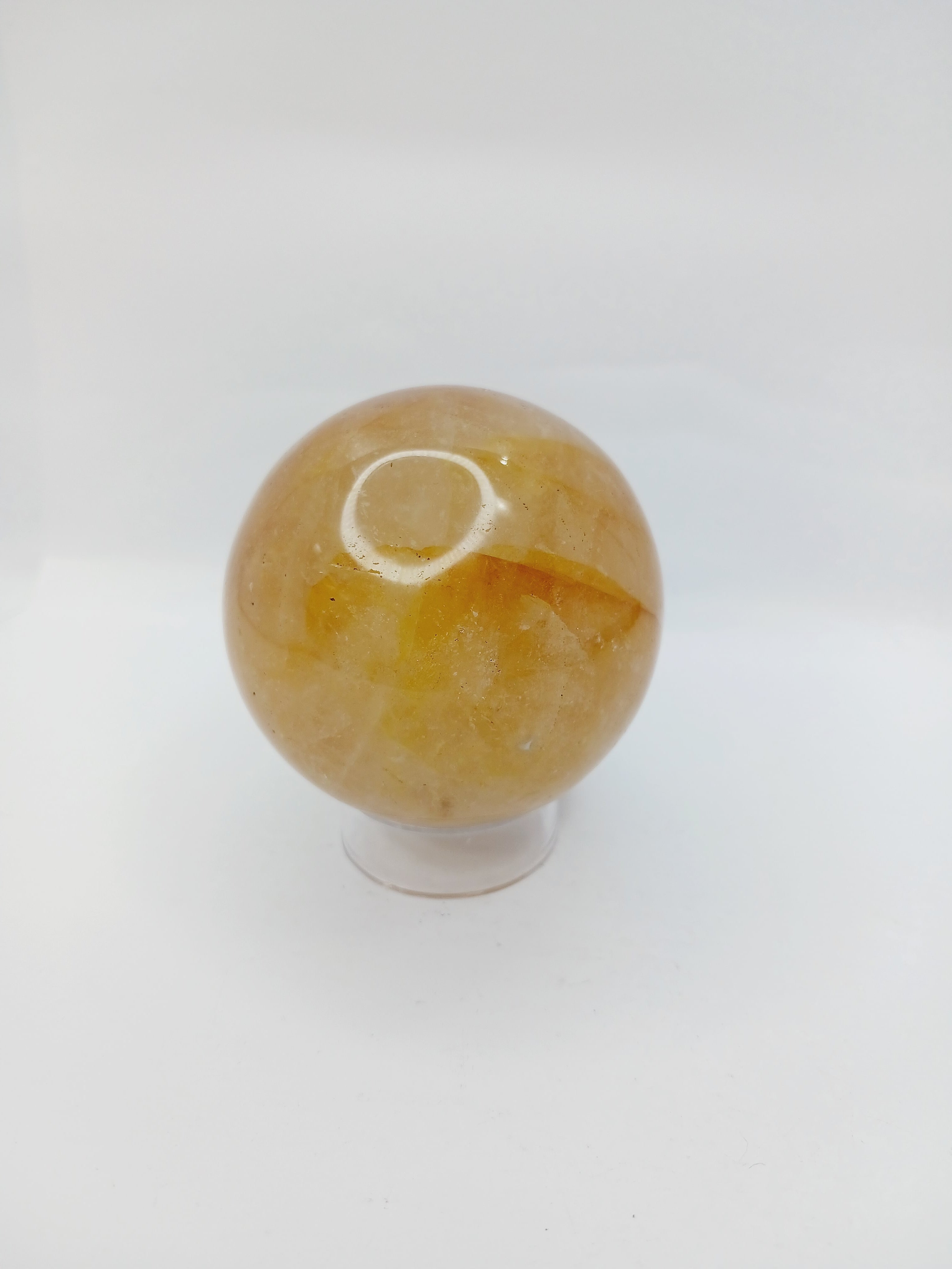 2.25-3