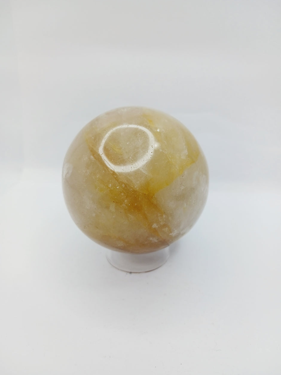 2.25-3