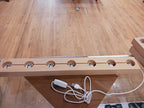 2.5 x 20
