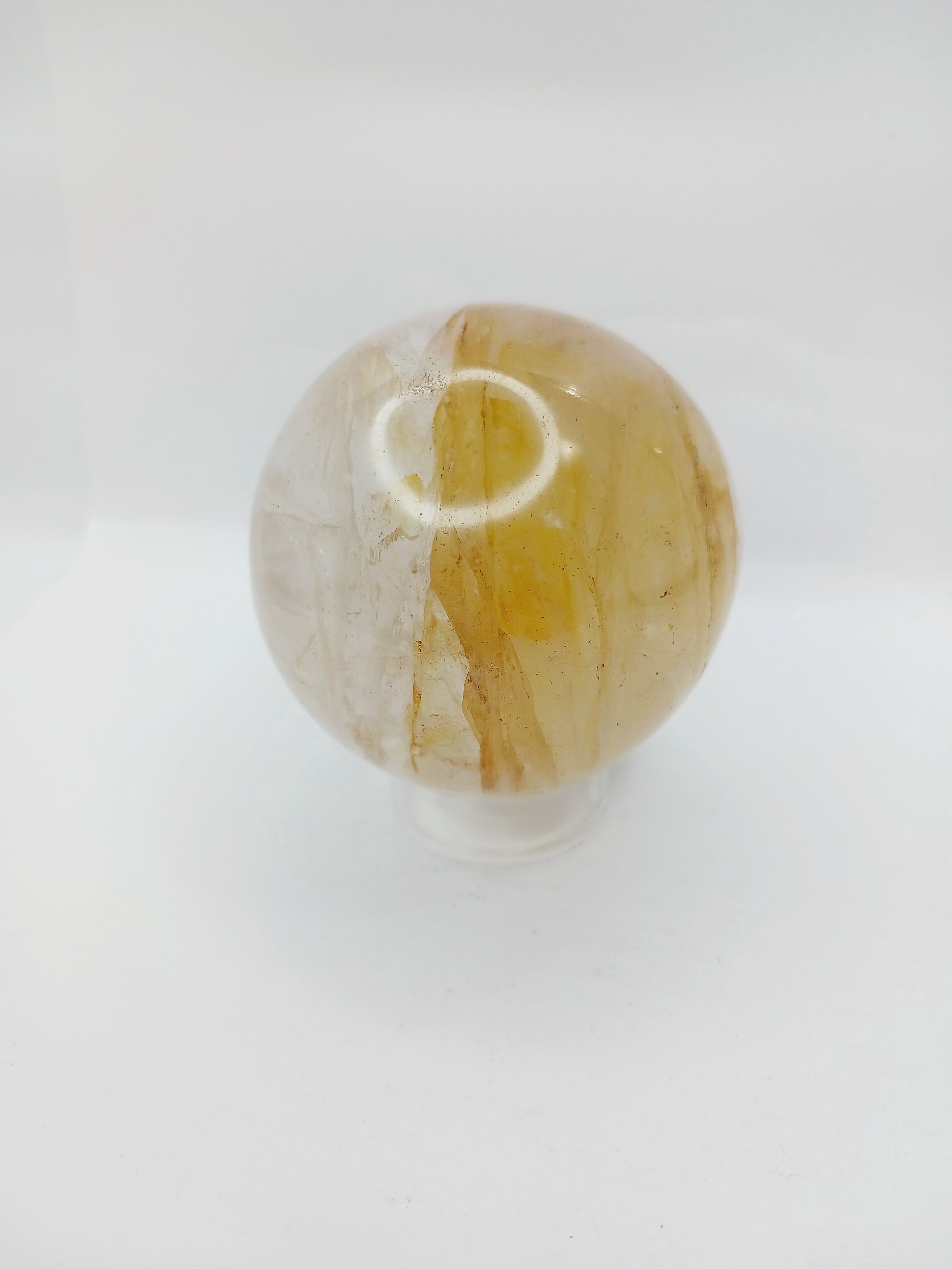 2.25-3