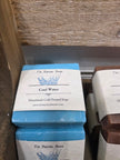 Handmade Cold Pressed Soap – Nourishing, Pure and Artisan Crafted 🌿