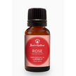 🌹Rose Essential Oil - 10ml🌹 - Oils & Diffusers