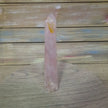 HUGE Rose Quartz Towers - 9’’ - Towers
