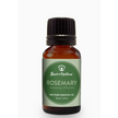 🌿Rosemary Essential Oil - 10ml🌿 - Oils & Diffusers