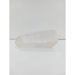 🤍✨ Rough Quartz Points – Amplify Cleanse & Channel Pure Energy! 🌟 - 6 - 6’’ - Towers