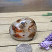 SardOnyx Palms - Medium - 02. SardOnyx Palm - PALM