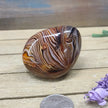 SardOnyx Palms - Medium - 06. SardOnyx Palm - PALM