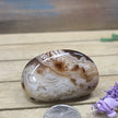 SardOnyx Palms - Medium - 10. SardOnyx Palm - PALM