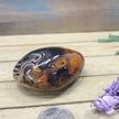 SardOnyx Palms - Medium - 21. SardOnyx Palm - PALM