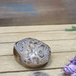 SardOnyx Palms - Medium - 22. SardOnyx Palm - PALM