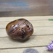 SardOnyx Palms - Medium - 28. SardOnyx Palm - PALM