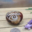 SardOnyx Palms - Medium - 30. SardOnyx Palm - PALM