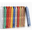 Sealing Wax for Ritual Writing - Supplies & Paper