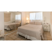 Sedona September 11th - 15th Retreat - DEPOSIT ONLY - 1. Queen Bed (2 people per room) $100 Deposit & PayPal Invoice
