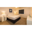 Sedona September 11th - 15th Retreat - DEPOSIT ONLY - 2. Queen Bed (2 people per room) $100 Deposit & PayPal Invoice