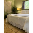 Sedona September 11th - 15th Retreat - DEPOSIT ONLY - 6. Bedroom Queen Bed (two person per room) $100 Deposit & 5- $100