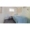 Sedona September 11th - 15th Retreat - DEPOSIT ONLY - Attached Casita (Single Bed) ($108.34 Deposit & PayPal Invoice