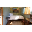 Sedona September 11th - 15th Retreat - DEPOSIT ONLY - Sage Casita Single Bed($108.34 Deposit & PayPal Invoice