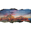 Sedona September 11th - 15th Retreat - DEPOSIT ONLY - Shop Events