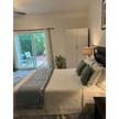 Sedona September 11th - 15th Retreat - DEPOSIT ONLY - Shop Events