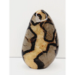 🌕✨ Septarian Free Form – Earth Energy and Ancient Wisdom 🌍💛 - 1 - 5.5’’ - Free Forms