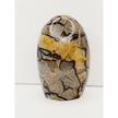 🌕✨ Septarian Free Form – Earth Energy and Ancient Wisdom 🌍💛 - 3 - 4.75’’ - Free Forms