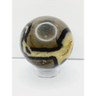 🌕✨ Septarian Spheres – Earth Energy & Ancient Wisdom! 🌍💛 - 14 - 3.25’’ - Spheres