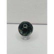🌿✨ Seraphinite Sphere – Heal Uplift and Connect with Angelic Realms 🕊️ - 10 - 1’’
