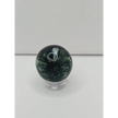 🌿✨ Seraphinite Sphere – Heal Uplift and Connect with Angelic Realms 🕊️ - 7 - 1’’
