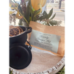 🍋🌿 Serenity Simmer Pot Blend – Fresh Cleansing and Calm Vibes! ✨ - Oils & Diffusers
