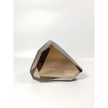 🌫️✨ Smokey Quartz Free Form – Grounding and Protection ✨🖤 - 11 - Free Forms