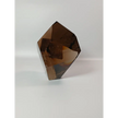 🌫️✨ Smokey Quartz Free Form – Grounding and Protection ✨🖤 - 13 - Free Forms