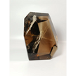 🌫️✨ Smokey Quartz Free Form – Grounding and Protection ✨🖤 - 16 - Free Forms