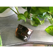 🌫️✨ Smokey Quartz Free Form – Grounding and Protection ✨🖤 - 8 - Free Forms
