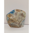 🔵✨ Sodalite Freeforms – Clarity & Intuition Crystal Sculptures! 🌙 - 1 - 3.5’’ - Free Forms