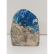 🔵✨ Sodalite Freeforms – Clarity & Intuition Crystal Sculptures! 🌙 - 2 - 3.5’’ - Free Forms